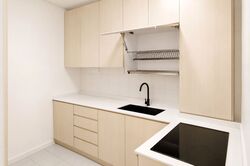 Blk 331 Woodlands Avenue 1 (Woodlands), HDB 3 Rooms #607696731
